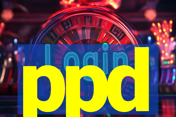 ppd-bet.com