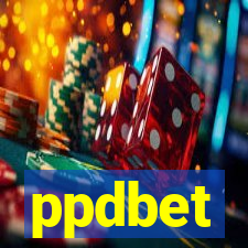 ppdbet