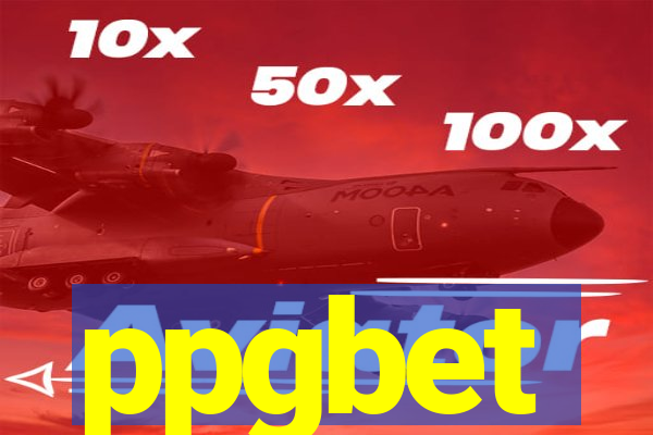 ppgbet