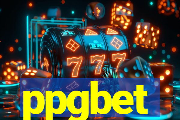 ppgbet