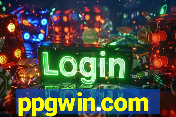 ppgwin.com