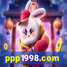 ppp1998.com