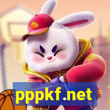 pppkf.net