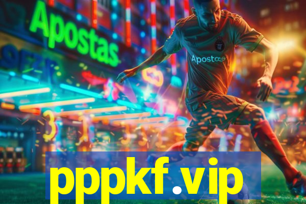 pppkf.vip