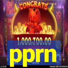 pprn