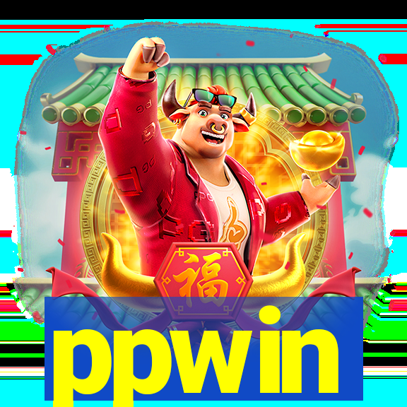 ppwin