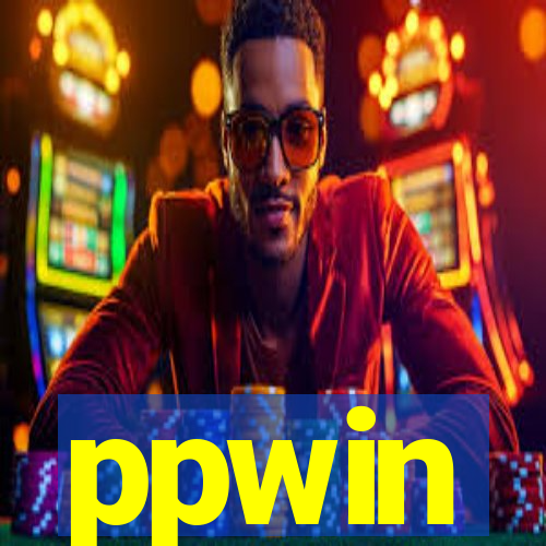 ppwin