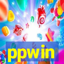 ppwin