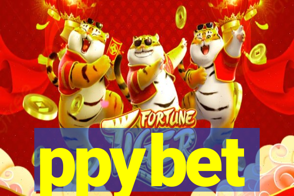 ppybet