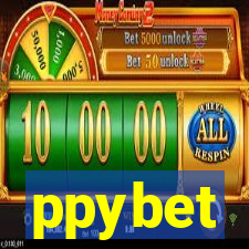 ppybet