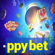 ppybet