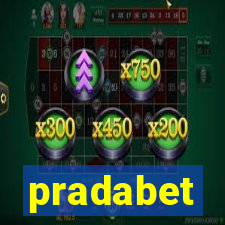 pradabet