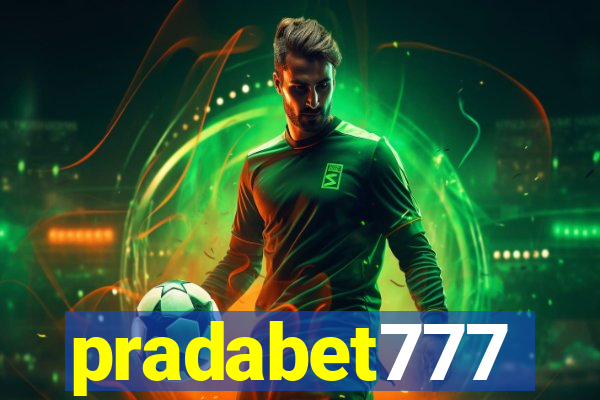 pradabet777