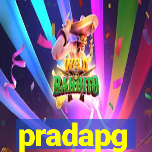 pradapg