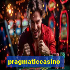 pragmaticcasino