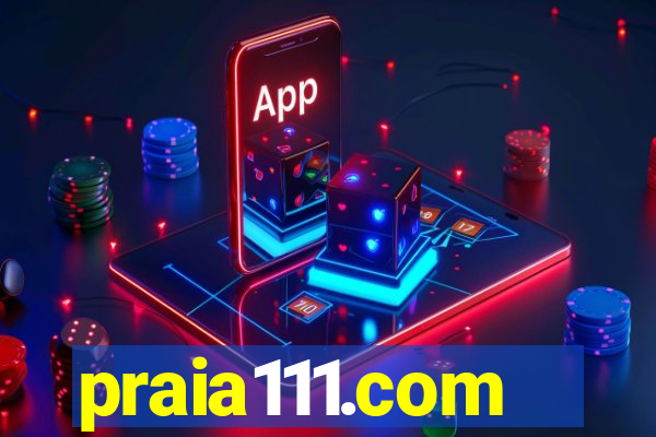 praia111.com