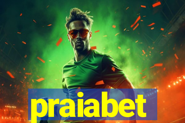 praiabet