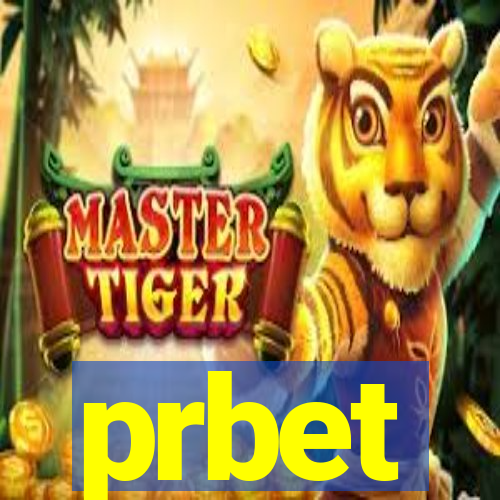 prbet