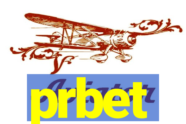 prbet