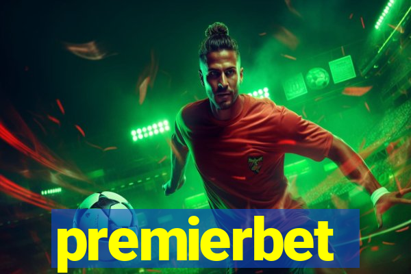 premierbet