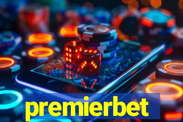 premierbet