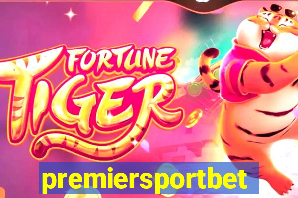 premiersportbet.com