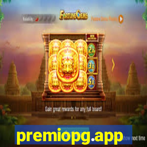 premiopg.app