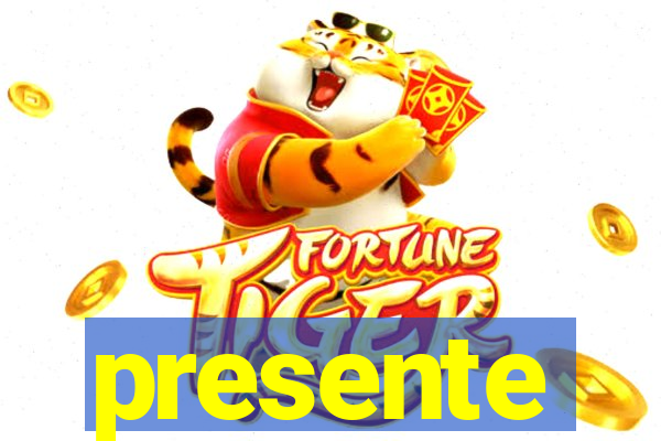 presente-pg.com