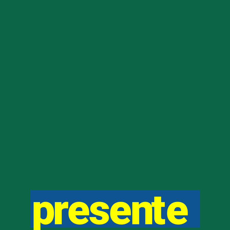 presente-pg.com