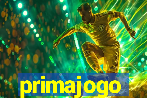 primajogo