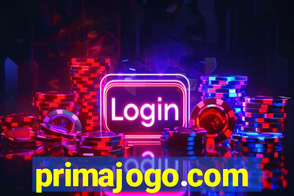 primajogo.com