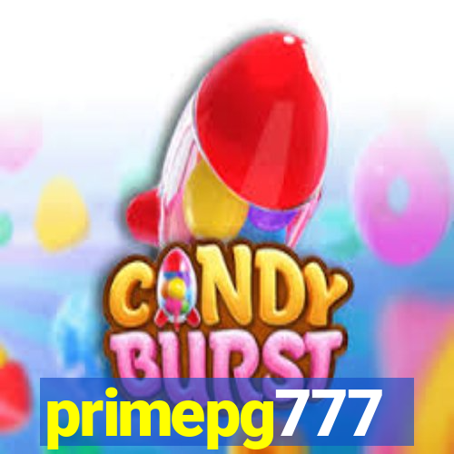 primepg777