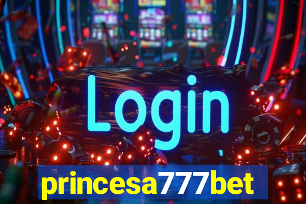 princesa777bet