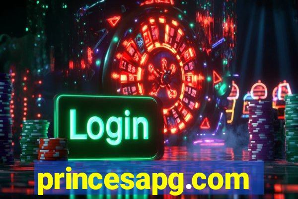 princesapg.com