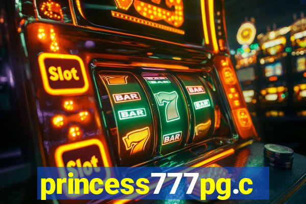 princess777pg.com