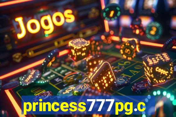 princess777pg.com