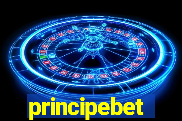 principebet