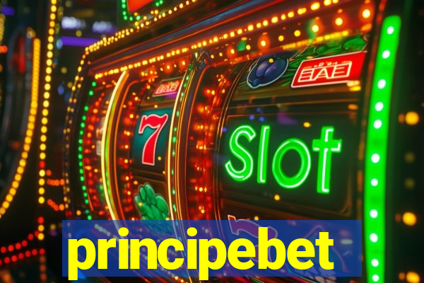 principebet