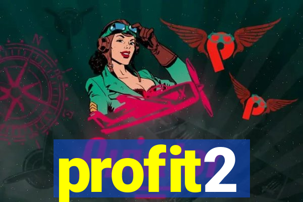 profit2