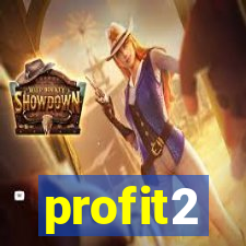 profit2