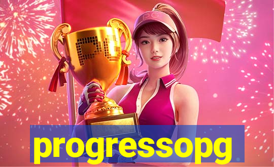 progressopg