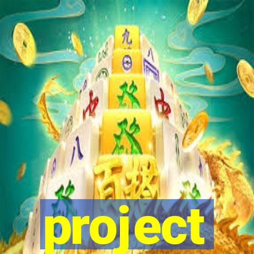 project-9fgame