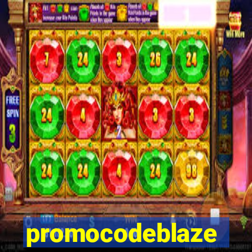 promocodeblaze