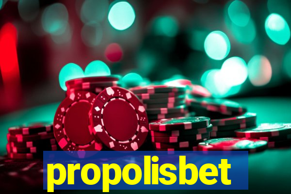 propolisbet