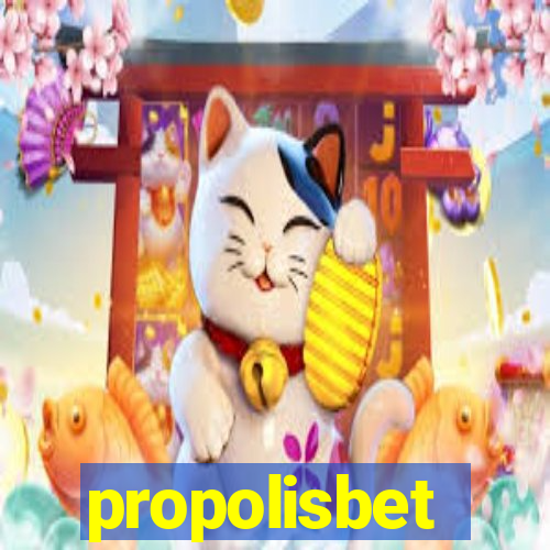 propolisbet