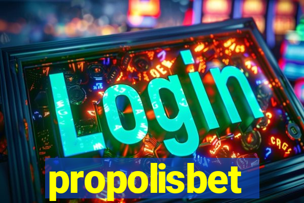 propolisbet