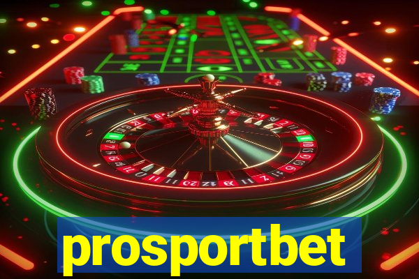 prosportbet