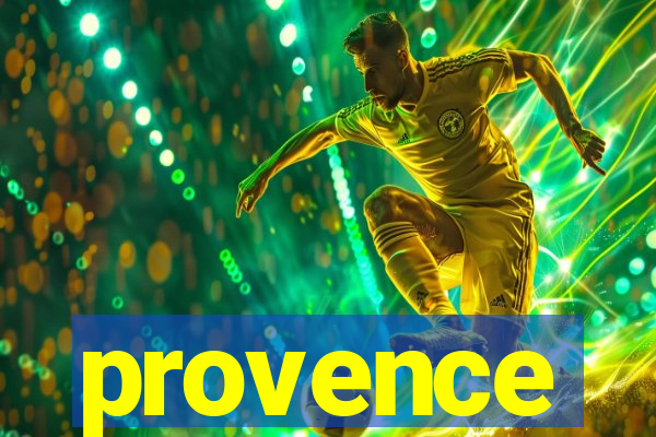 provence-bet.com