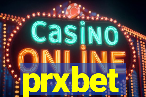 prxbet