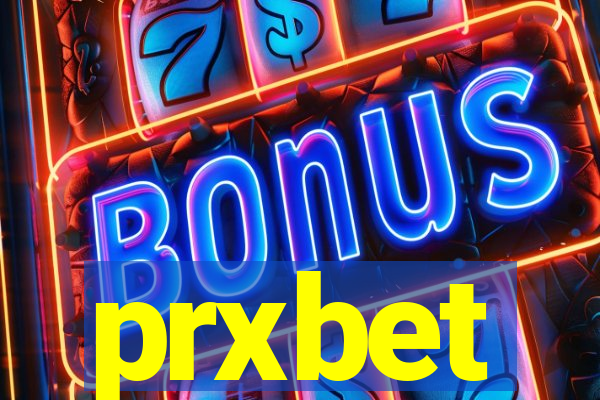 prxbet